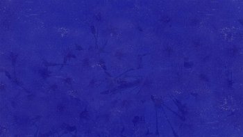 Сэмплы mai Drum Kits