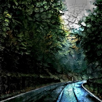 Сэмплы Noiiz Zenpoolzone Breathing Autobahn