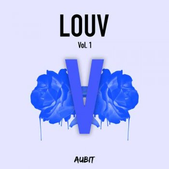 Сэмплы Aubit Sound - Louv Vol.1