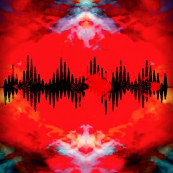 Пресеты Noiiz Egadz Serum Indie Electronica for Serum