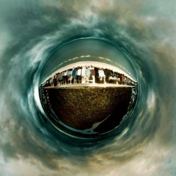 Сэмплы Kludde Tidal Bass