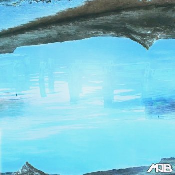 Сэмплы Noiiz MrJonnyBatch Moody Hip Hop