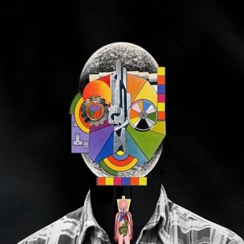 Сэмплы Noiiz Letherette New Depths