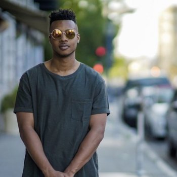 Сэмплы Noiiz The Press Recording Studio Remy Ashton Vocals