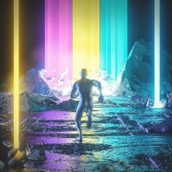 Сэмплы Noiiz Favulous Future Sound