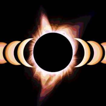 Сэмплы Noiiz Mursii Cosmos