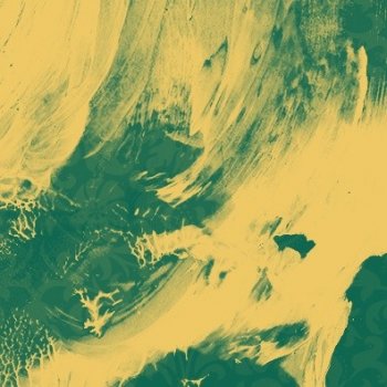 Сэмплы Creepa Sample Pack + Todos