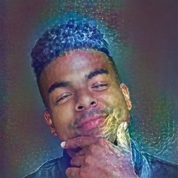 Сэмплы вокала - Noiiz J-Kits Era Vocals