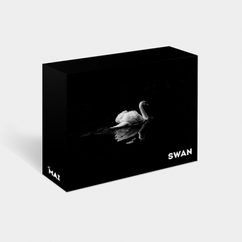 Сэмплы Mai Swan Loop Kit