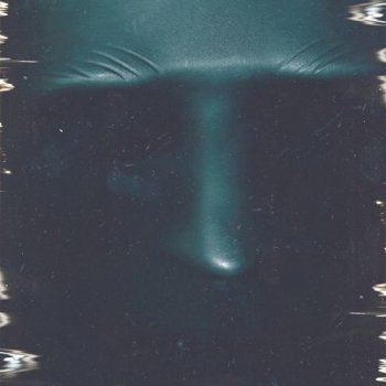 Сэмплы Noiiz Nicolo Sommer Obscure Organisms