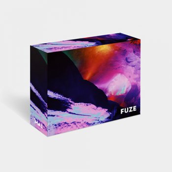 Пресеты Mai Fuze Mastering Kit for FL Studio