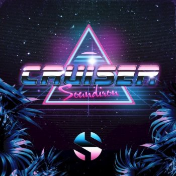 Библиотека сэмплов - Soundiron Cruiser (KONTAKT)