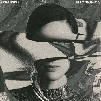 Сэмплы Touch Loops Expansive Electronica