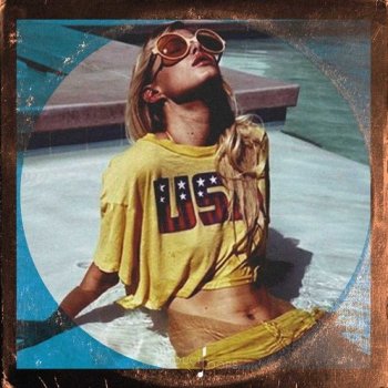 Сэмплы Touch Loops Low Slung Beats