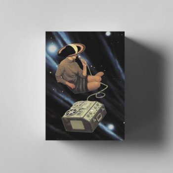 Сэмплы Kyle Stemberger Sample Library Vol. 2