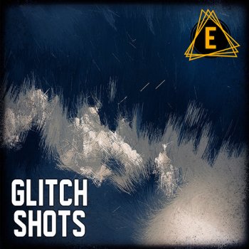 Сэмплы Electronisounds Glitch Shots