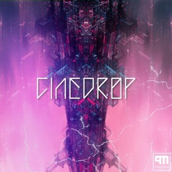 Сэмплы эффектов - PMSFX CineDrop