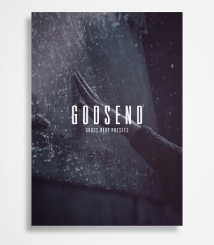 Пресеты The Kit Plug Godsend Gross Beat Presets