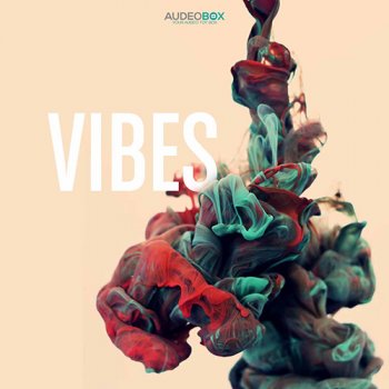 Сэмплы AudeoBox Vibes Vol. 1