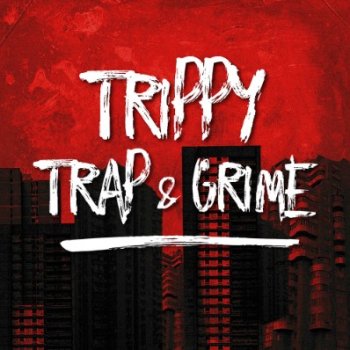 Сэмплы Pro Samples Trippy Trap & Grime