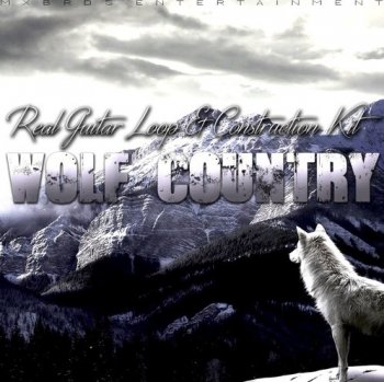 Сэмплы The Drum Bank Whiskey And Cigars