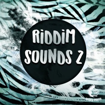Сэмплы Angry Parrot Riddim Sounds 2