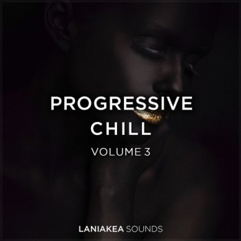 Сэмплы Laniakea Sounds Progressive Chill 3