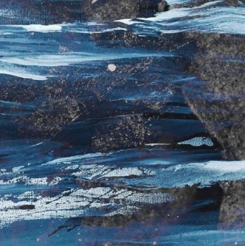 Сэмплы Noiiz Fis Textured Sounds and Loops