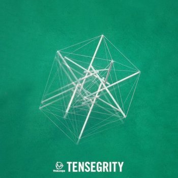 Сэмплы Thaloops Tensegrity