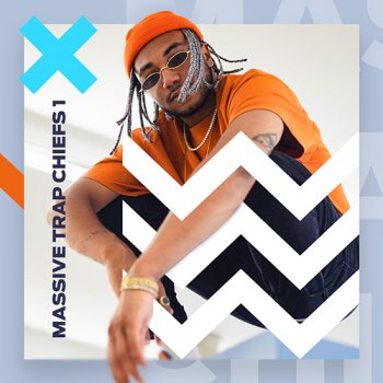 Пресеты Diginoiz Massive Trap Chiefs 1