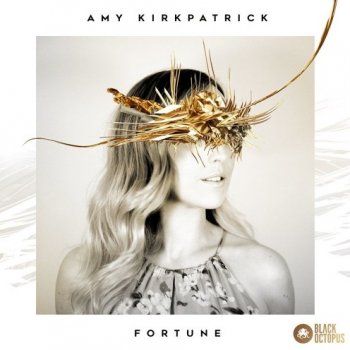 Сэмплы Black Octopus Sound Amy Kirkpatrick Fortune