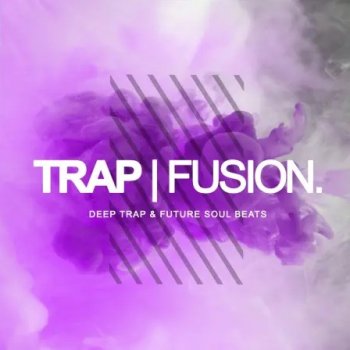 Сэмплы Samplestar Trap Fusion