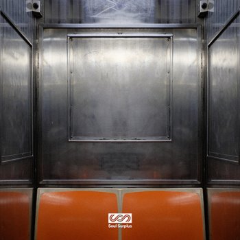 Сэмплы Soul Surplus Shaolin Subway