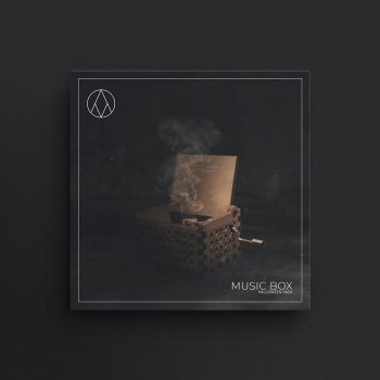 Сэмплы AngelicVibes Music Box