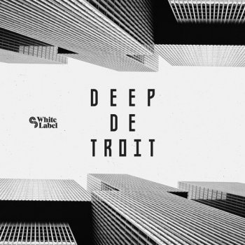 Сэмплы Sample Magic Deep Detroit