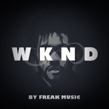Сэмплы Freak Music WKND