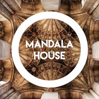 Сэмплы Constructed Sounds Mandala House