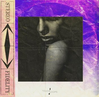 Сэмплы Touch Loops Satellite Soul