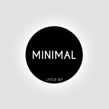 Сэмплы Little Bit Minimal 4