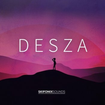 Сэмплы Skifonix Sounds Desza