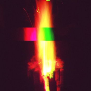 Сэмплы Noiiz Tobias Dray Paradise Flow