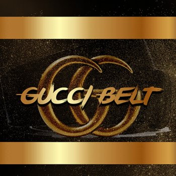 Сэмплы Nice The Creative Group Gucci Belt