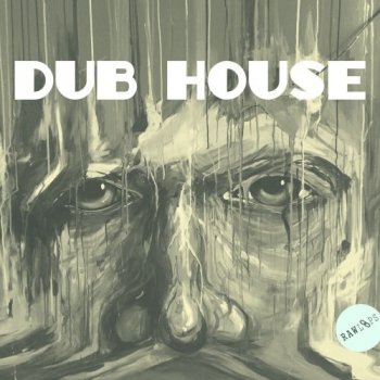 Сэмплы RAW LOOPS Dub House