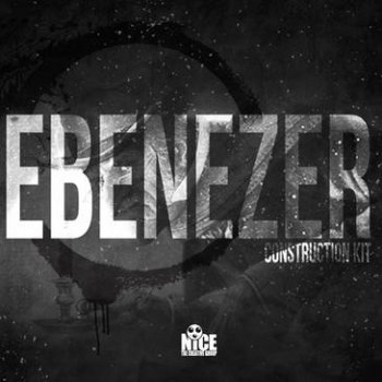 Сэмплы Nice The Creative Group Ebenezer
