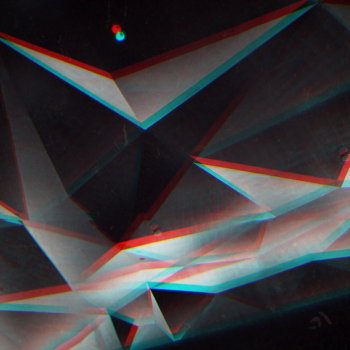 Сэмплы Noiiz B-Ju R n Bass