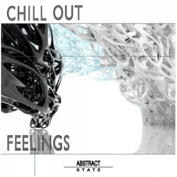 Сэмплы Abstract State Chill Out Feelings