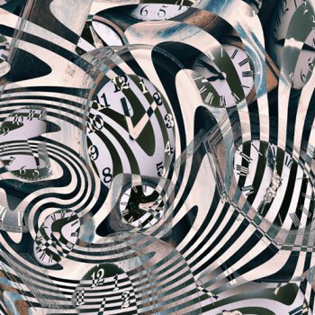 Сэмплы Noiiz Dot Space and Time