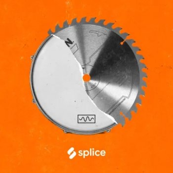 Сэмплы Splice Sounds Home Hardware with Machinedrum