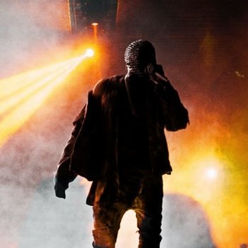 Сэмплы Noiiz Davoodi This Is Bass!