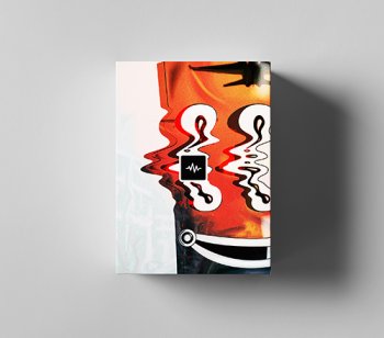 Сэмплы WavSupply Nick Mira Majesty Melody Pack